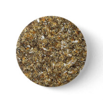 Bee swarm buttons by Raftiinstitute Bee swarm buttons