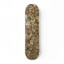 Bee swarm skateboards
