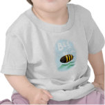 Bee T-Shirt