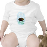 Bee T-Shirt