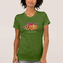 Bee t-shirt