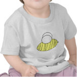 Bee! Tees