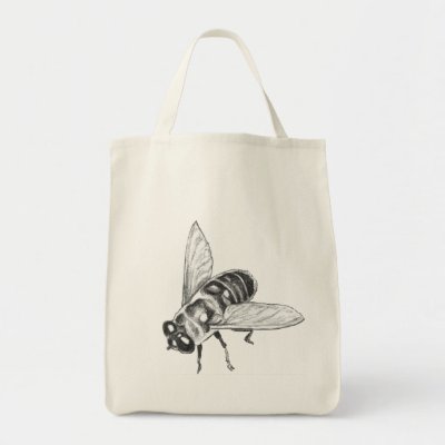Cool Shopping Bags