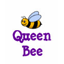 Bee t-shirts