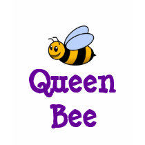 Bee t-shirts by cappacino78 Bee t-shirts
