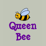 Bee Shirts