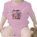 Infant Onesie / Creeper