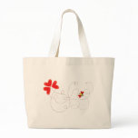 BEE VALENTINE by SHARON SHARPE Bags