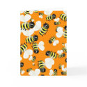 Bee Wallpaper cards by prawny Bee Wallpaper cards