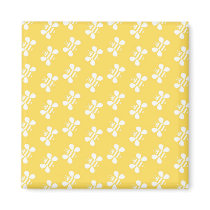 Bee Wallpaper Magnets