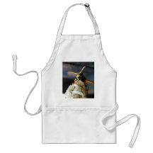 Bee Wasp Hornet and Hive Aprons