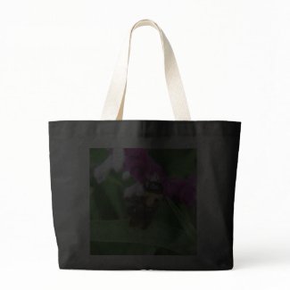 How+to+make+velvet+flowers