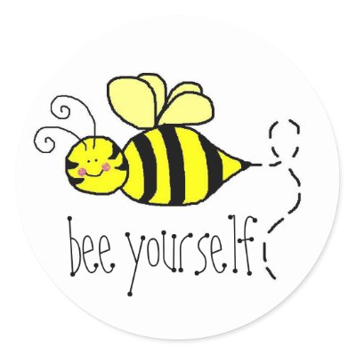 bee_yourself_stickers-p217933047338209021qjcl_400.jpg