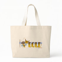 beeBold bags