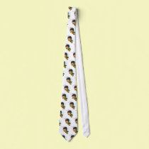 beebop ties by thoughts_and_doodles beebop ties