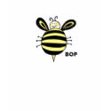 beebop t-shirts by kre8or beebop t-shirts