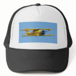 BEECH HATS