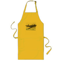 Beechcraft Aircraft Aprons