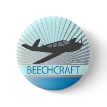 Beechcraft Buttons