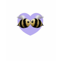 Beeeee Mine Shirt by Swazzle Beeeee Mine Shirt
