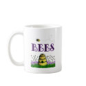 BEEEEEs mugs