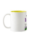 BEEEEEs mugs