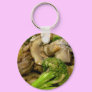 Beef, broccoli & mushroom stir fry