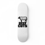 Beef_Cuts skateboards