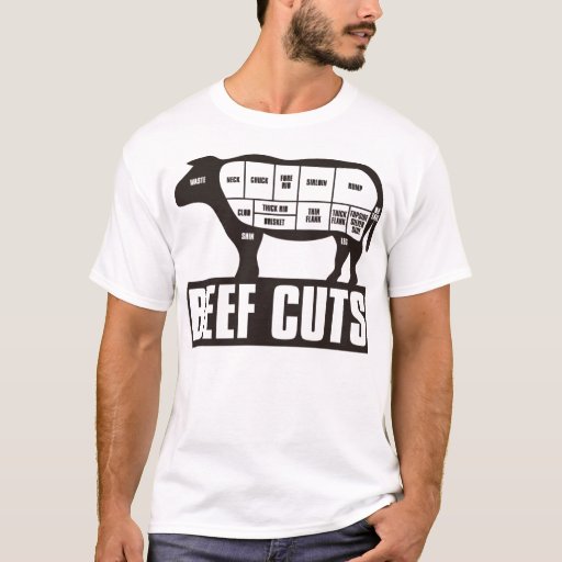 jump cuts t shirt under 300