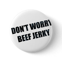 BEEF JERKY buttons