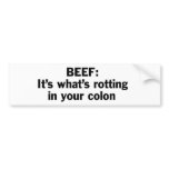 beef, vegetarian, vegan, tree hugger, birkenstock,
