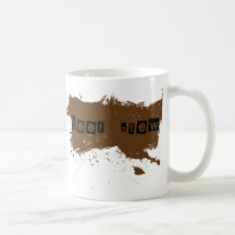 beef stew mugs