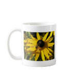 beeflowernamelarge mug