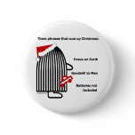 BeeKay Button