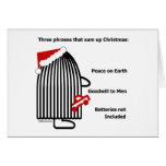 BeeKay Cards