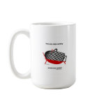 BeeKay Mugs