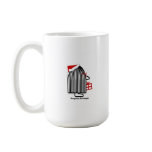 BeeKay Mugs