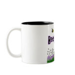 beekeeper coffee mugs