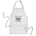 Beekeeper's Apron