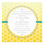 Beekeeper's Card