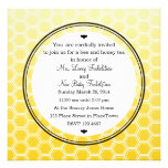 Beekeeper's Card