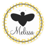 Beekeepers Sticker