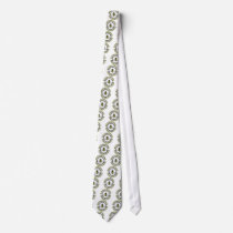 Beekeeping ties by BeeCharmer Beekeeping ties