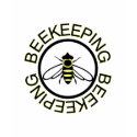 Beekeeping t-shirts