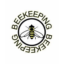 Beekeeping t-shirts by BeeCharmer Beekeeping t-shirts