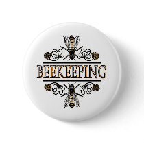 beekeeping with worker bees