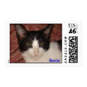 Beelai postage by Salam_Saklain Beelai postage