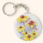 Beeland keychains