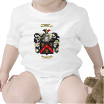 Beeler Romper