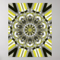 Beeline posters